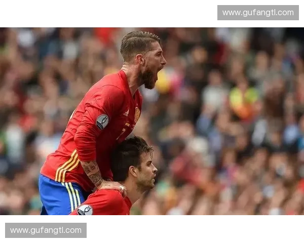 拉莫斯世界杯传奇征程与关键时刻回顾及其对西班牙足球深远影响历 拉莫斯世界杯传奇征程与关键时刻回顾及其对西班牙足球深远影响历