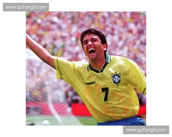 盘点世界杯赛场最耀眼明星球员传奇表现与荣耀之路全记录深度解析