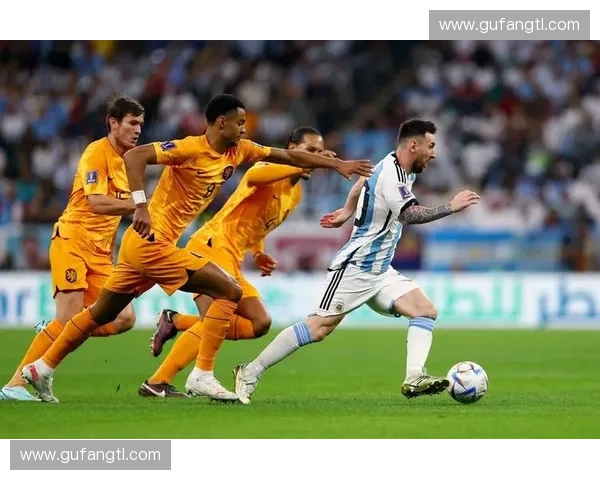 自由世界杯：探寻全球足球激情与文化交融的巅峰之战