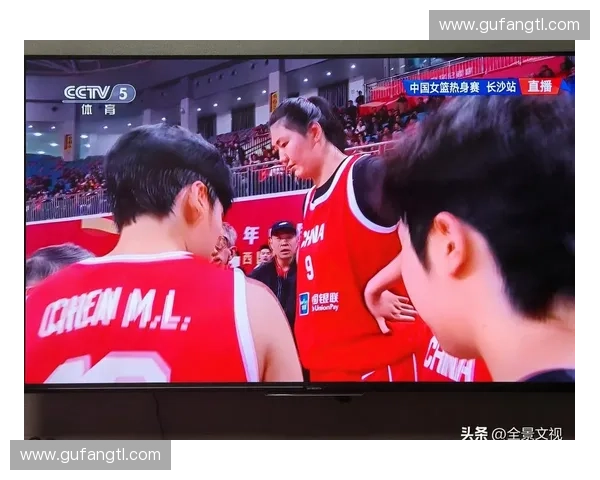 世界杯精彩直播免费看，无需下载安装直接观看全程赛事