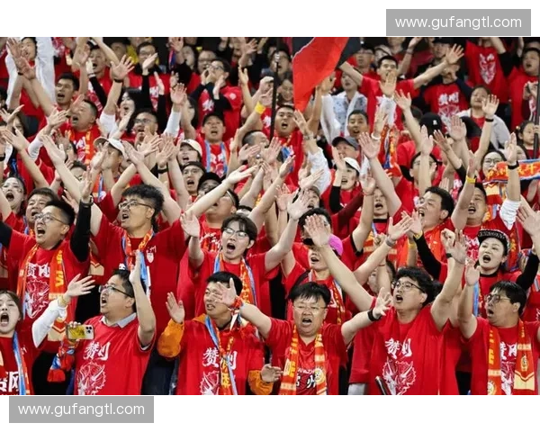 2026足球盛宴全程直播在线观看最新赛程与精彩集锦