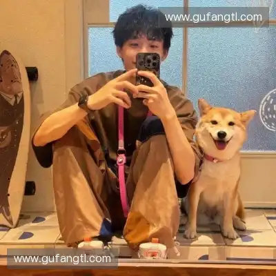 喻芬研